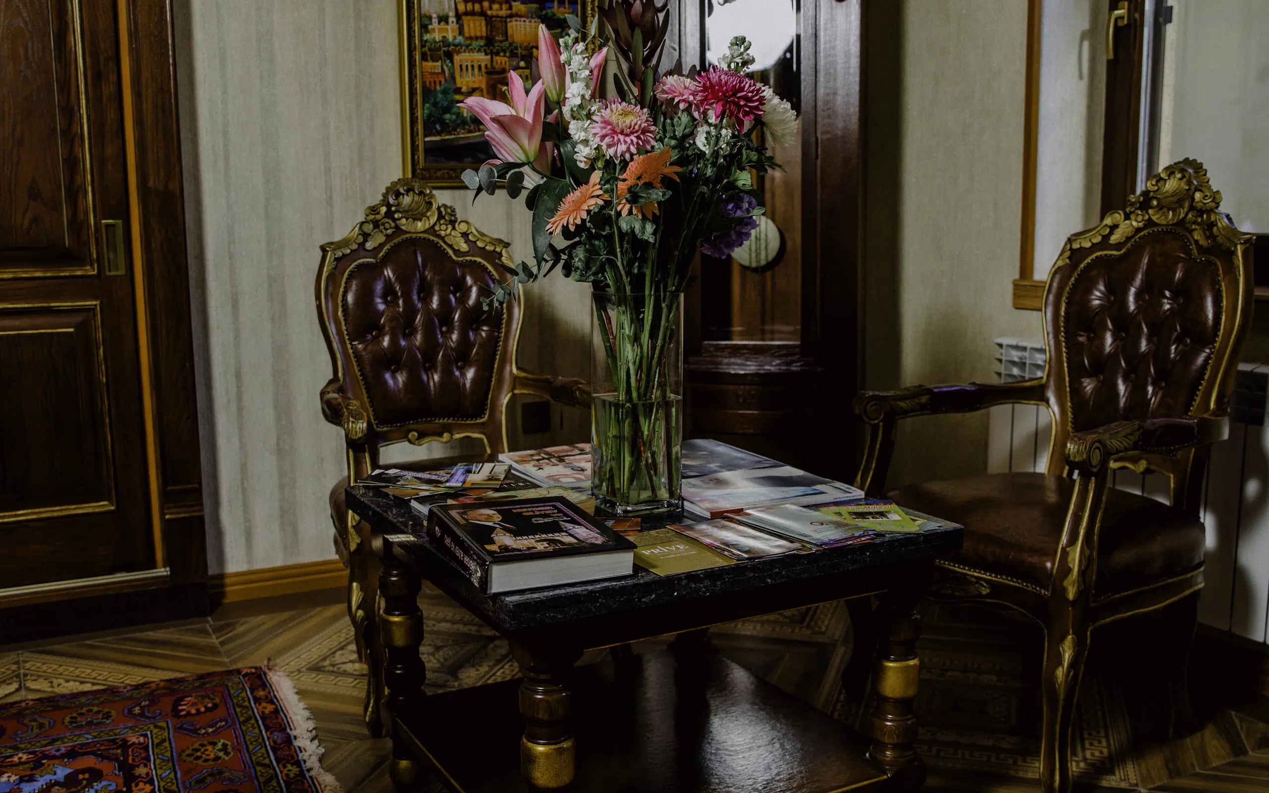 Photo gallery